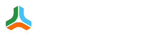 EDEN